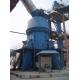 60Ton per day Vertical Roller Mill