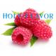 High Concentrated Fruit Flavor for E liquid/juice and Vape nicotine high concentrate Mint flavor for E-liquid /Vape /Foo