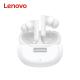 Lenovo LP3 TWS Wireless Earbuds Waterproof IPX-4 16Ω for Sports and Music
