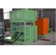 Waste Paper Pulp 200KW Egg Tray Making Machine