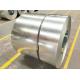600g/M2 Zero Spangle Galvanized Steel Sheet Coil Containers Safe