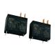 Easy To Use 20A Power Relay RMIF-112LM For Electric Control Device WRG Relay