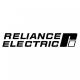 Quality Reliance Electric VCIB-33A AC Inverter