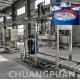 State-of-the-Art Automatic Aseptic Filling Machine for Liquid Filling Material