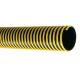 High Pressure Corrugated Water Hose / Sand Blasting Hose Pipe Sample Available