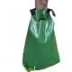 20 Gallon Reinforced PE Tree Watering Bag for Automatic Drip Irrigation of Plant Trees