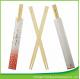 Eco Friendly Traditional Chinese Style Chopsticks Natural Color 24cm Customized