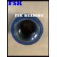 Euro Market F-805958 , 566864.H195 Truck Wheel Bearing 70mm x 119.7mm x 47/61.6mm