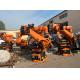 6 Axis Used Kuka Robot Industrial With 600 Kg Rated Payload