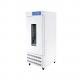 Thermostatic Incubator Shaker Lab Equipment For Water Body BOD Test