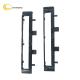 ATM Machine Parts H68N RC Cassette Top Cover Frame 726010333 YT8.080.131