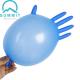 EN374 Disposable Medical Powder Free Nitrile Examination Gloves