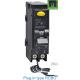10KA Plug In RCBO Circuit Breaker IEC61009 40A 30mA 1P+N