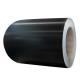 Z150-275G/M2 PPGI Steel Coil HDP DX51D For Metal Foofing Panels