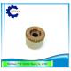 M462 Upper Ceramic Pinch Roller Set Right Mitsubishi EDM Parts X053C522G52