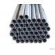 Super Duplex Steel Pipes A789, A790 , A928 S31803 (SAF2205) S32750 (SAF2507) S32760