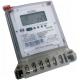 BS Connection 2 Phase Electric Meter Compact Electric Power Meter