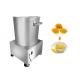Ce Approved Food Dehydrator Machine Dried Fruit Vegetable Herb