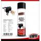 Animal Marker,  Livestock Spray Marker