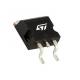 STGB30H65DFB2 ST Transistor 30 A High Speed HB2 Series IGBT D2PAK-3