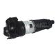 Air Pneumatic Air Suspension Shock for Porshe Cayenne 9Y Gas Shock Absorbers 9Y0616039 9Y0616040