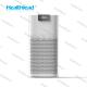 Compact OZONE UV Home Household Sanitizer Air Purifier Portable Air Cleaner 220v EPI403