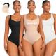 2023 One Piece Tummy Control Bodysuits for Women Body Suit Shapewear at Affordable Prices