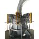 Limestone Grinding Mill Machine 2 Um Air Classifier Ball Mill High Performance