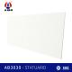 Super White AB3030 Artificial Quartz Stone For Construction Materials