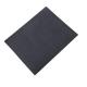 ASTM GRI-GM13 Standard HDPE Geomembrane for Pool Dam Pond Liner Waterproof Impermeable