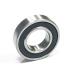P0 Stainless Steel Deep Groove Ball Bearing For Industrial Machines