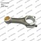 Connecting Rod QD32 12100-1W402  With Integral Structure