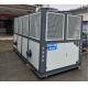 JLSF-75HP Water Chiller Machine , R410A Industrial Air Cooled Scroll Chiller