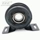 Center Support Bearing Drive Shaft fit for FORD TRANSIT 95VB4826AA 7239265 99VB 4826 AB