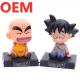 OEM Customized Anime Custom Action Figures