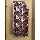 Engine Spare Parts S4Q2 Cylinder Head Assy