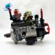 Delphy DP210/DP310 Pumps Diesel Fuel Injection Pump 9320A536H For PERKINS Engine T421985 T421986