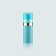 Cosmetic Packaging Airless Serum Lotion Pump Bottles 0.20ml Dosage GR102A