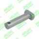 R105228 Leveling Link Pin/Quick lock pin  fits for JD tractor  Models:3036E, 5005,5039D,5105, 5205  tractor