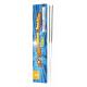 Up And Down Firework Sparkler 10 Inch 240mm Mandarin Pyrotechnics