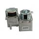 Precision Temperature Control Proportional Valve Key Accessory For Enhanced Hot Water Heater