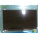 High Contrast Ratio Innolux LCD Panel 17.3 Inch N173HCE-E31 , 1920×1080 Resolution