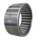 SGS Double Row Cylindrical Roller Bearing NN 3940 OD 280mm ID 200mm