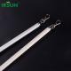 79 Inches Curtain Pull Rod Wand For Drapery Opening Closing