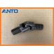 4335060 Universal Joint For HITACHI Construction Machinery Parts