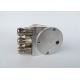 Reliable CE65M 110 01451 Rotary Pulse Encoder , Tr Electronic Electric Motor Encoder