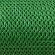 420gsm Airmesh Space Mesh Fabric Knitted Breathable Polyester Mesh Fabric For Shoes