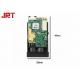 JRT M703A 40m Optical Distance Measurement Sensor Serial Distance Laser Works