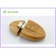 High speed oem Wooden / Bamboo USB drive Usb 2.0 memory stick for Office