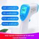 Non Contact Handheld Infrared Thermometer